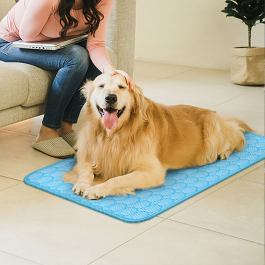 Cooling Pet Mat
