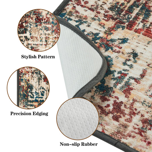 Washable Dog Training Pee Pads