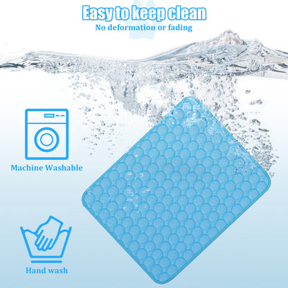 Cooling Pet Mat